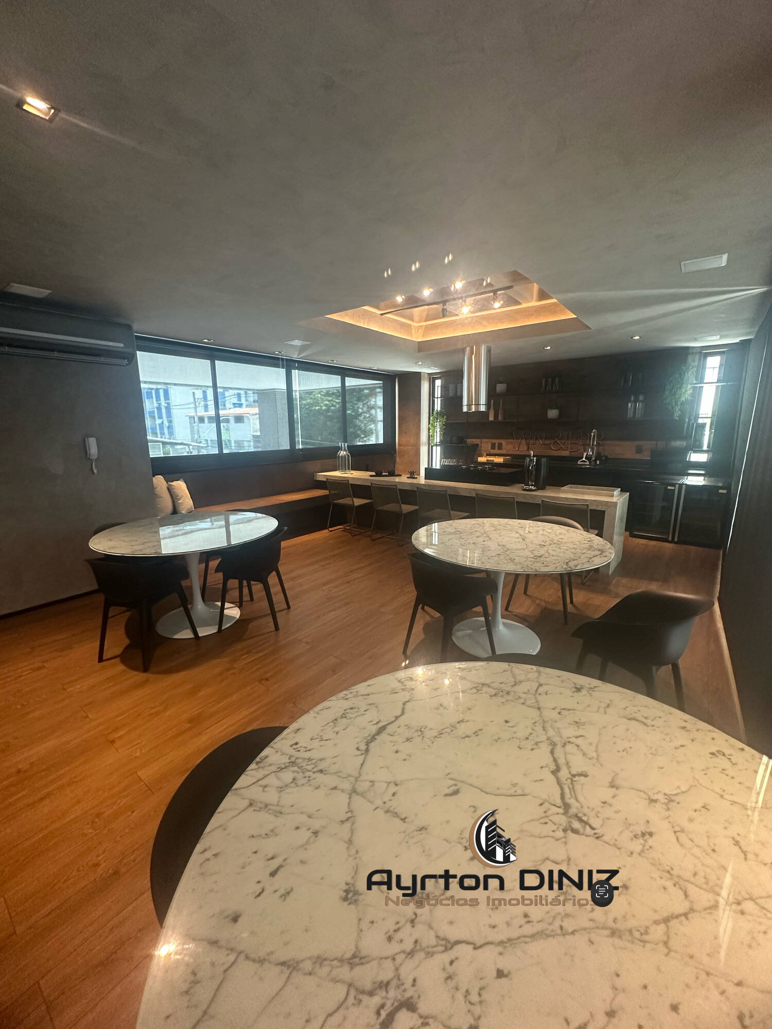 Apartamento, 3 quartos - Foto 14