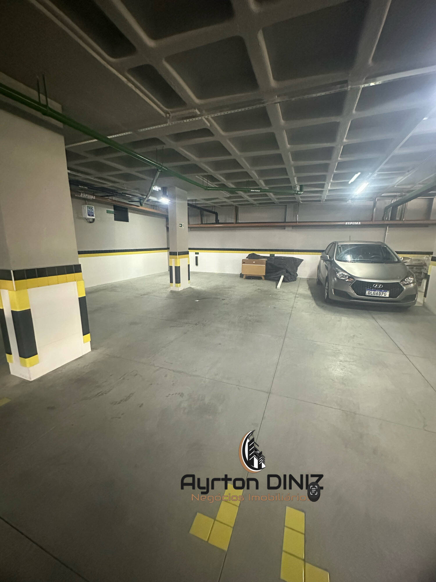 Apartamento, 3 quartos - Foto 20