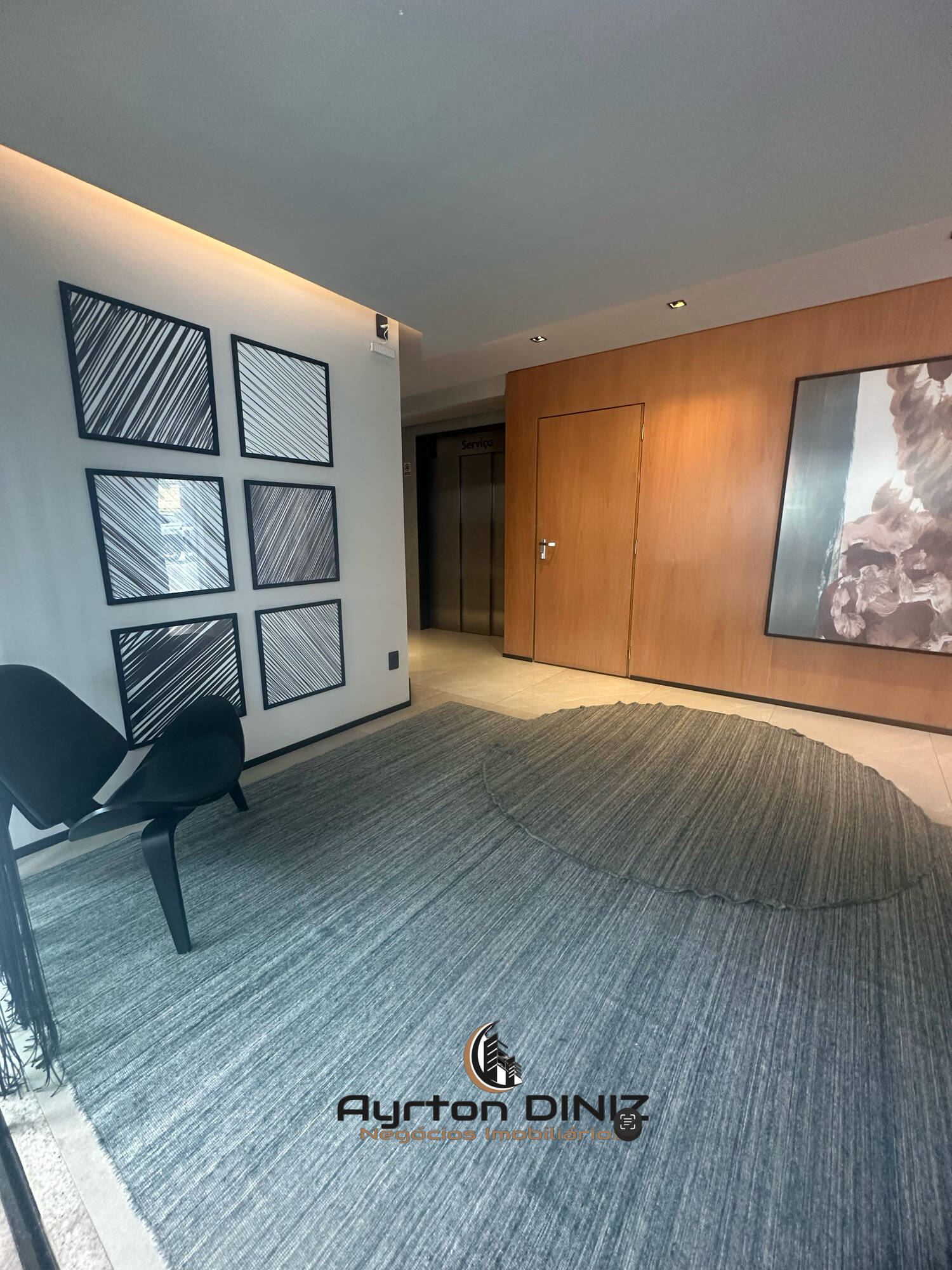 Apartamento, 3 quartos - Foto 12