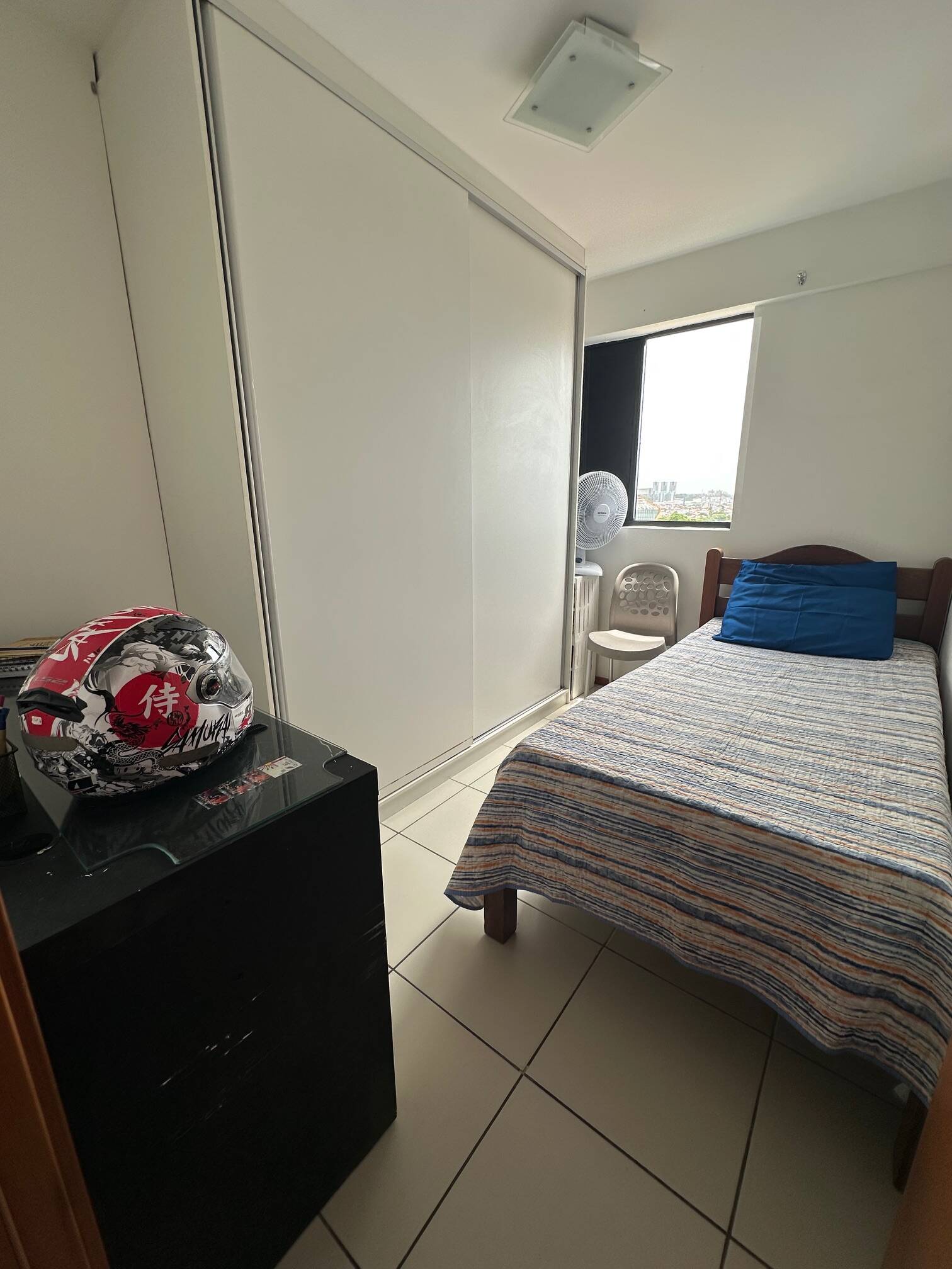 Apartamento, 3 quartos - Foto 6