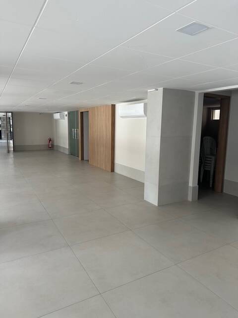 Apartamento, 3 quartos - Foto 3