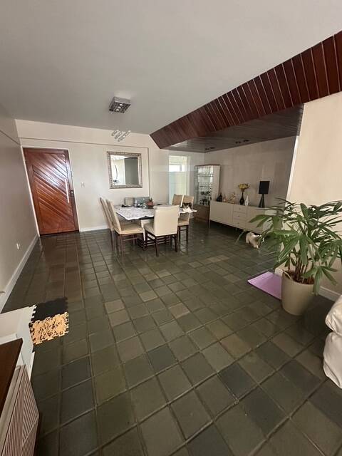 Apartamento, 3 quartos - Foto 4