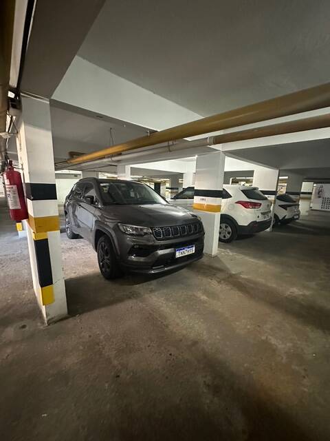 Apartamento, 3 quartos - Foto 15