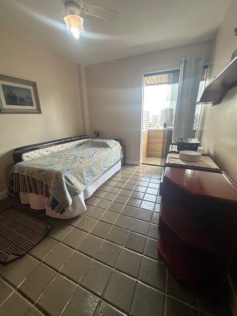 Apartamento, 3 quartos - Foto 8