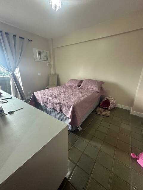 Apartamento, 3 quartos - Foto 6