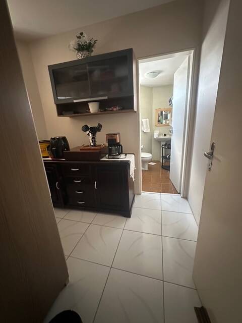 Apartamento, 3 quartos - Foto 13