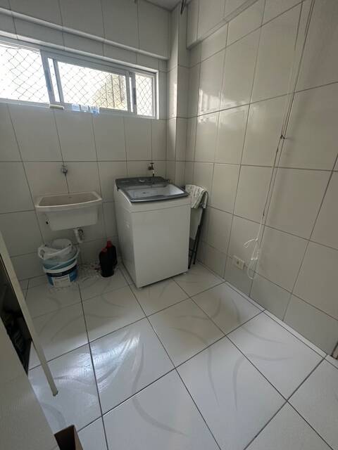 Apartamento, 3 quartos - Foto 14