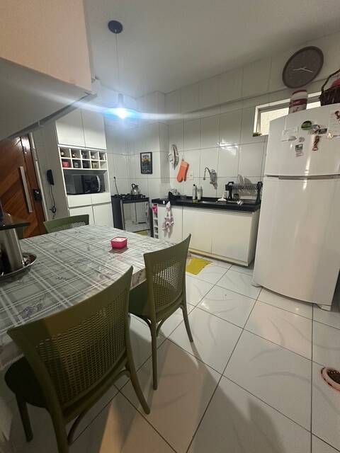 Apartamento, 3 quartos - Foto 12