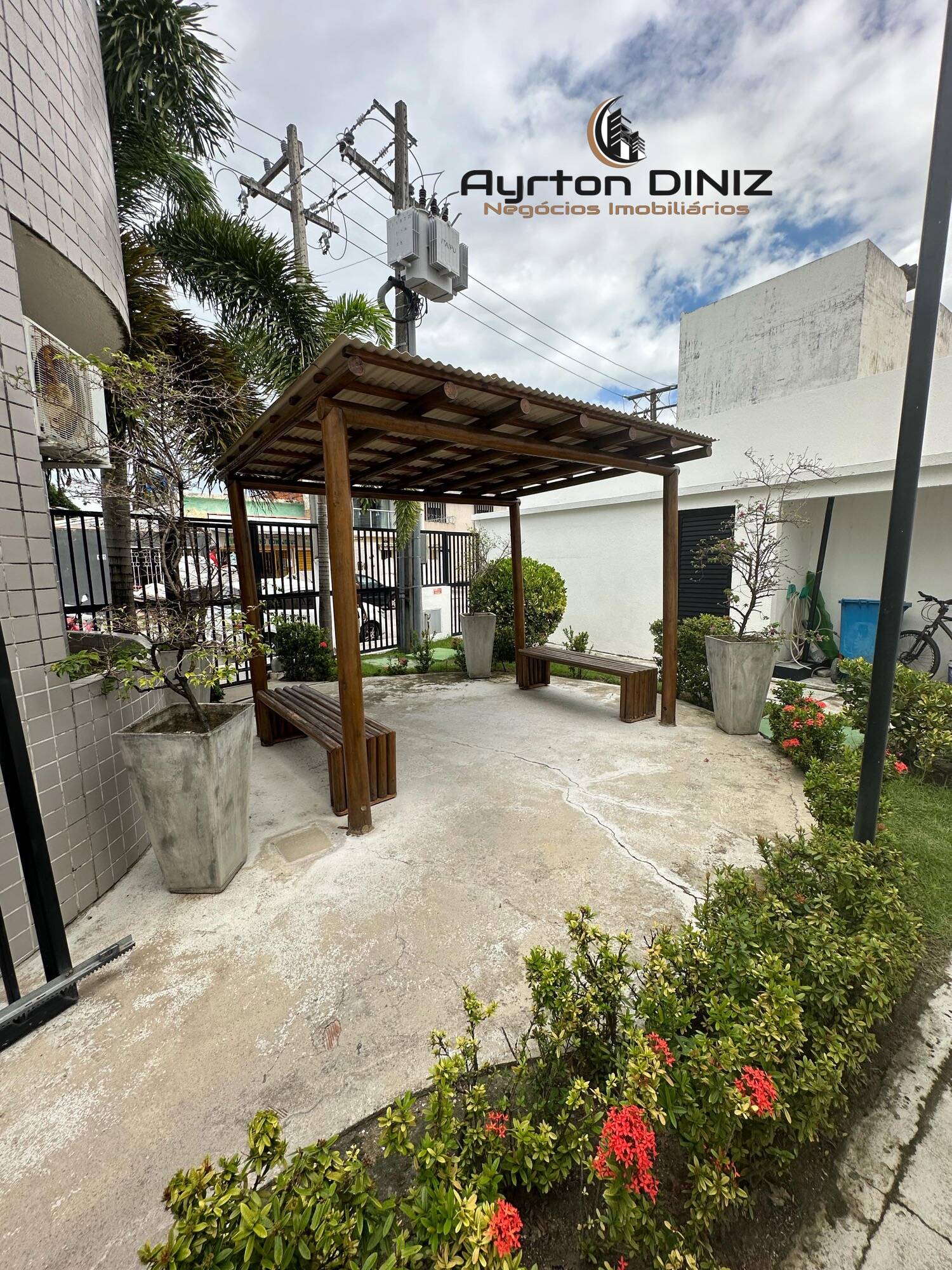 Apartamento, 3 quartos - Foto 17