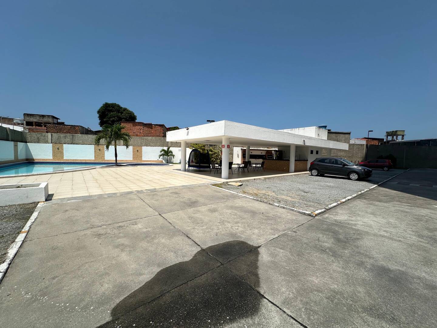 Apartamento, 3 quartos - Foto 15