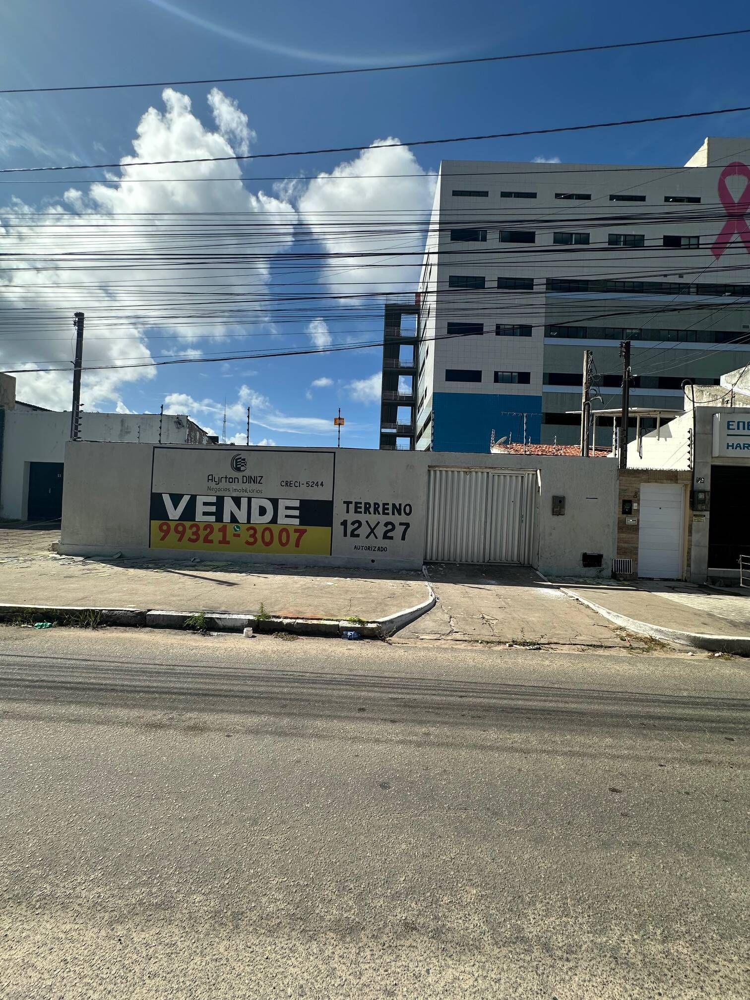 Conjunto Comercial-Sala à venda, 324m² - Foto 1