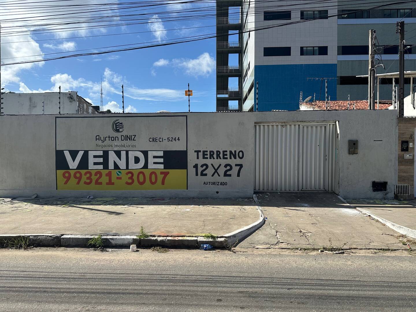 Conjunto Comercial-Sala à venda, 324m² - Foto 2