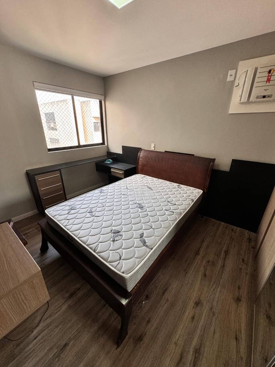 Apartamento, 3 quartos, 115 m² - Foto 7