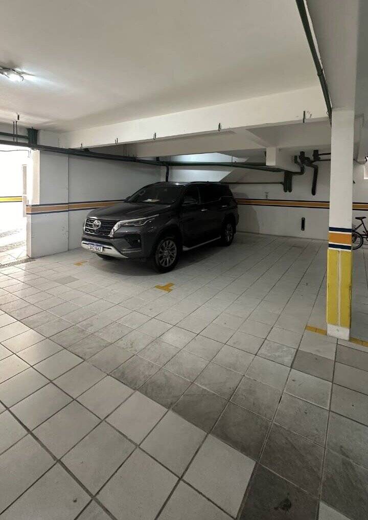 Apartamento, 3 quartos, 115 m² - Foto 22