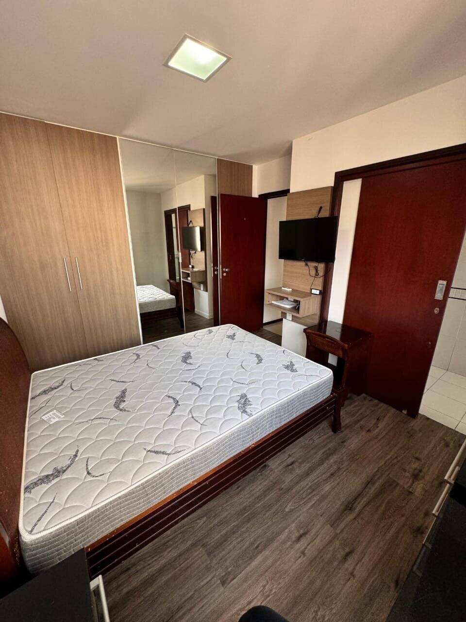 Apartamento, 3 quartos, 115 m² - Foto 8