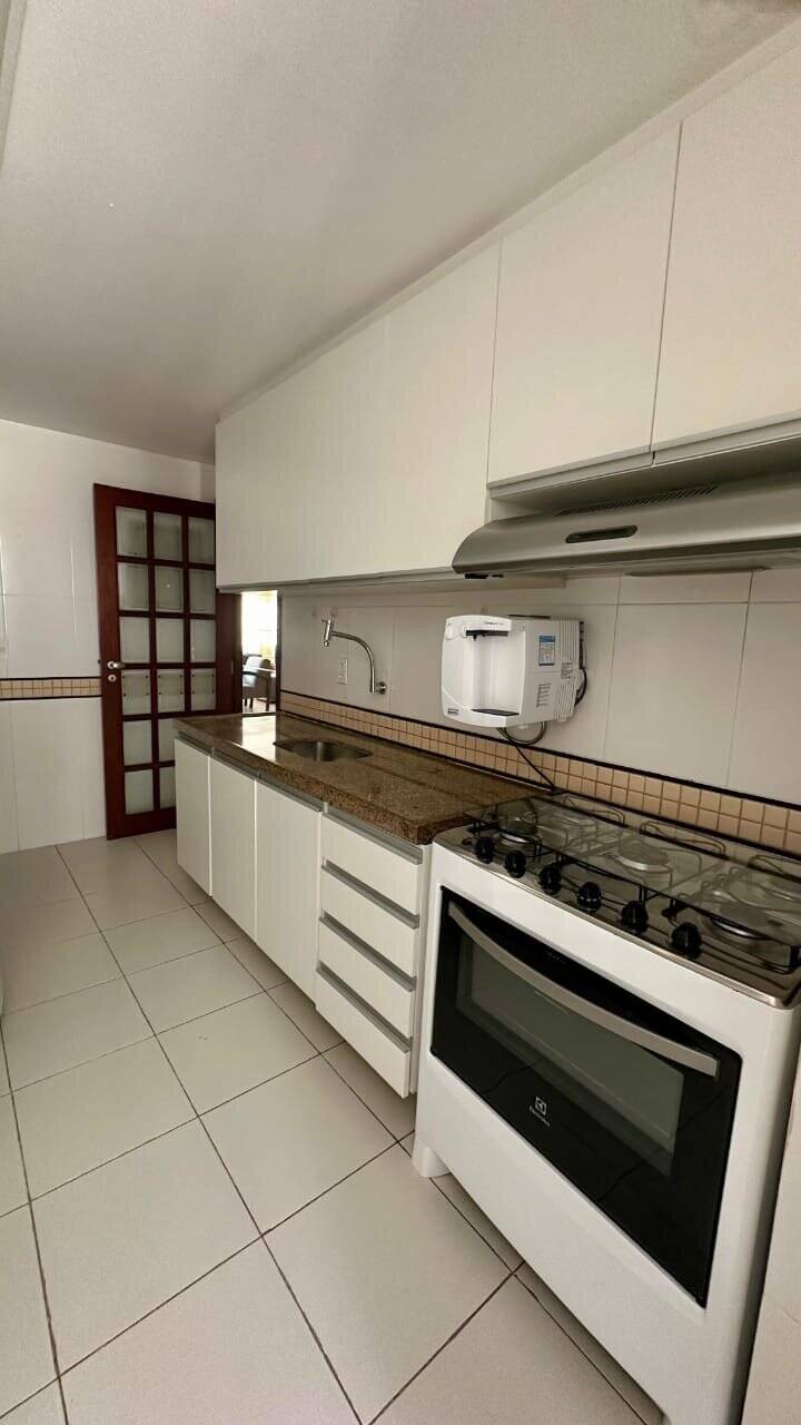 Apartamento, 3 quartos, 115 m² - Foto 17
