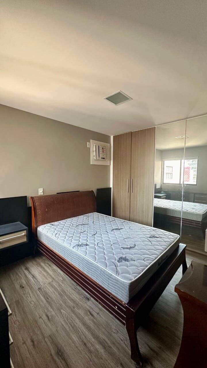 Apartamento, 3 quartos, 115 m² - Foto 9