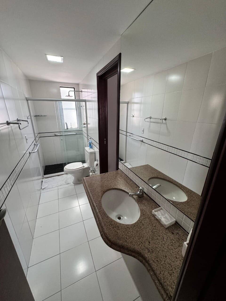 Apartamento, 3 quartos, 115 m² - Foto 10