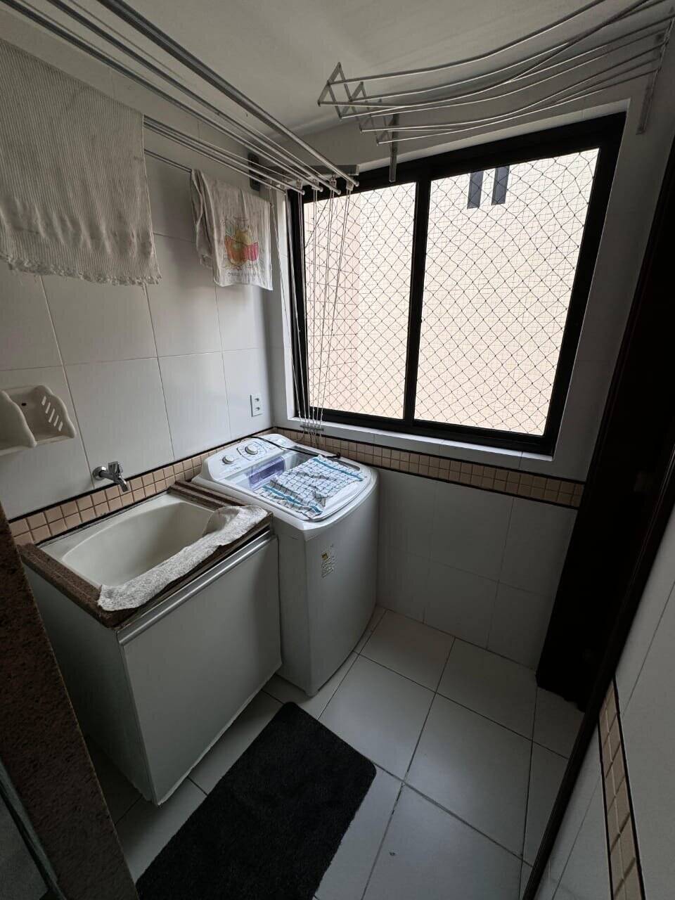 Apartamento, 3 quartos, 115 m² - Foto 20