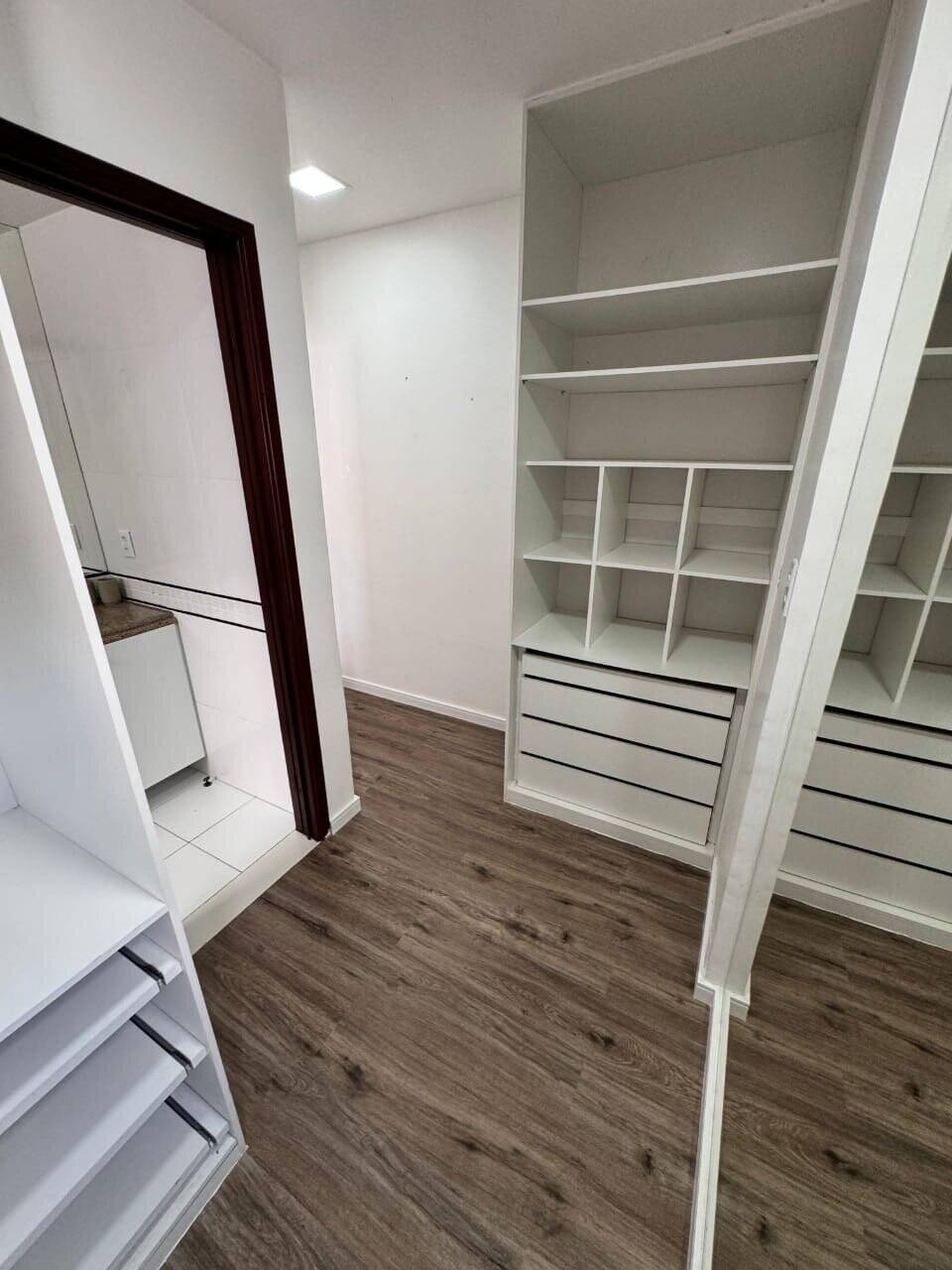 Apartamento, 3 quartos, 115 m² - Foto 11