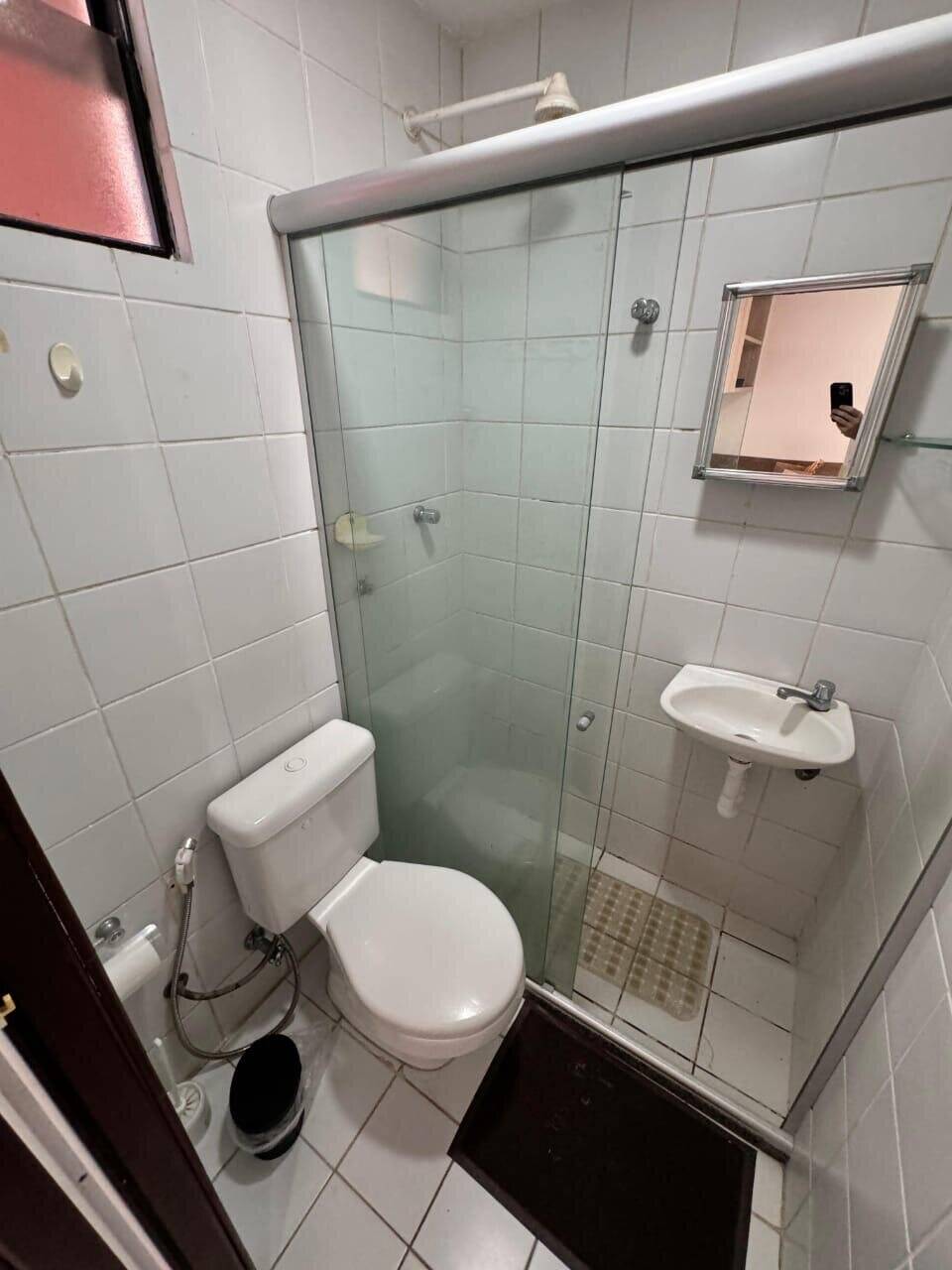 Apartamento, 3 quartos, 115 m² - Foto 21