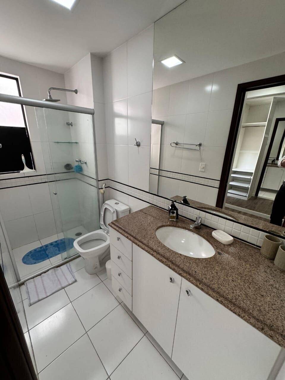 Apartamento, 3 quartos, 115 m² - Foto 14