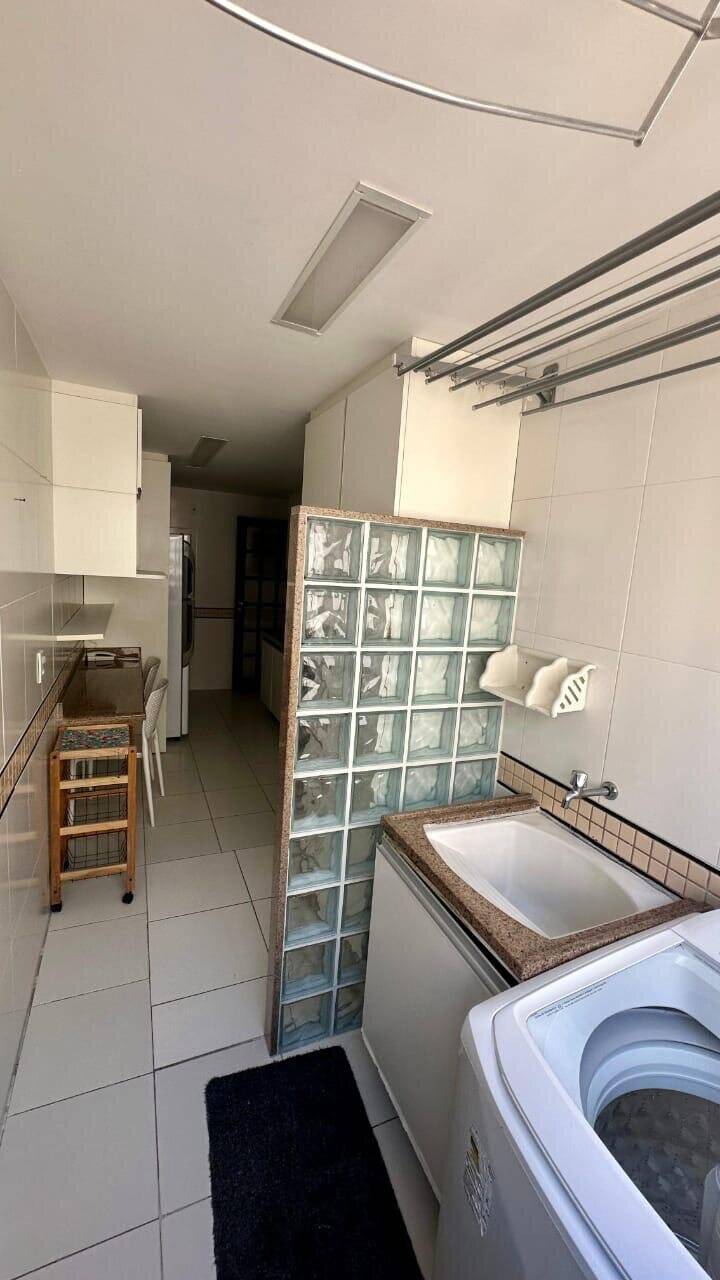Apartamento, 3 quartos, 115 m² - Foto 19