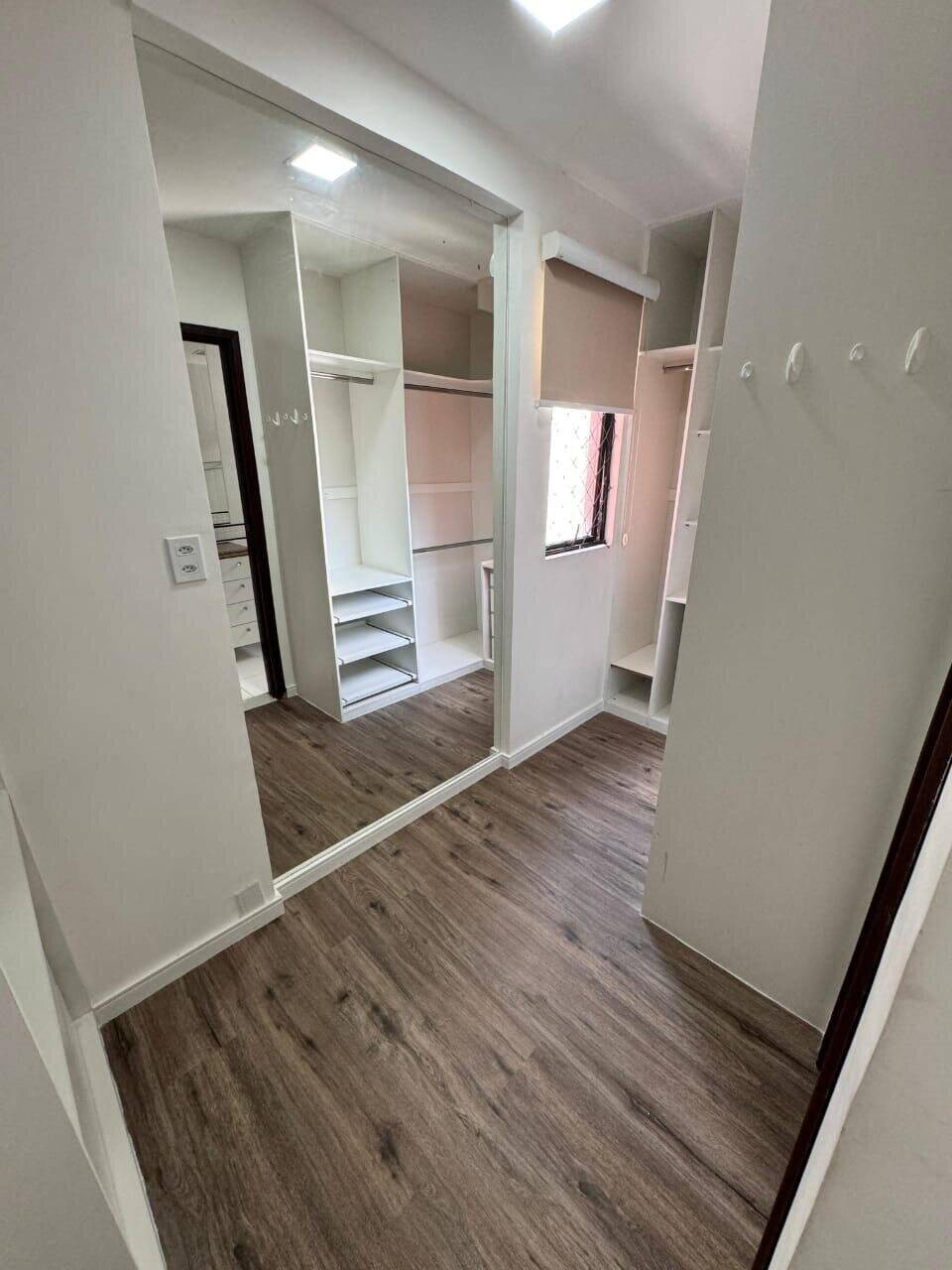 Apartamento, 3 quartos, 115 m² - Foto 13