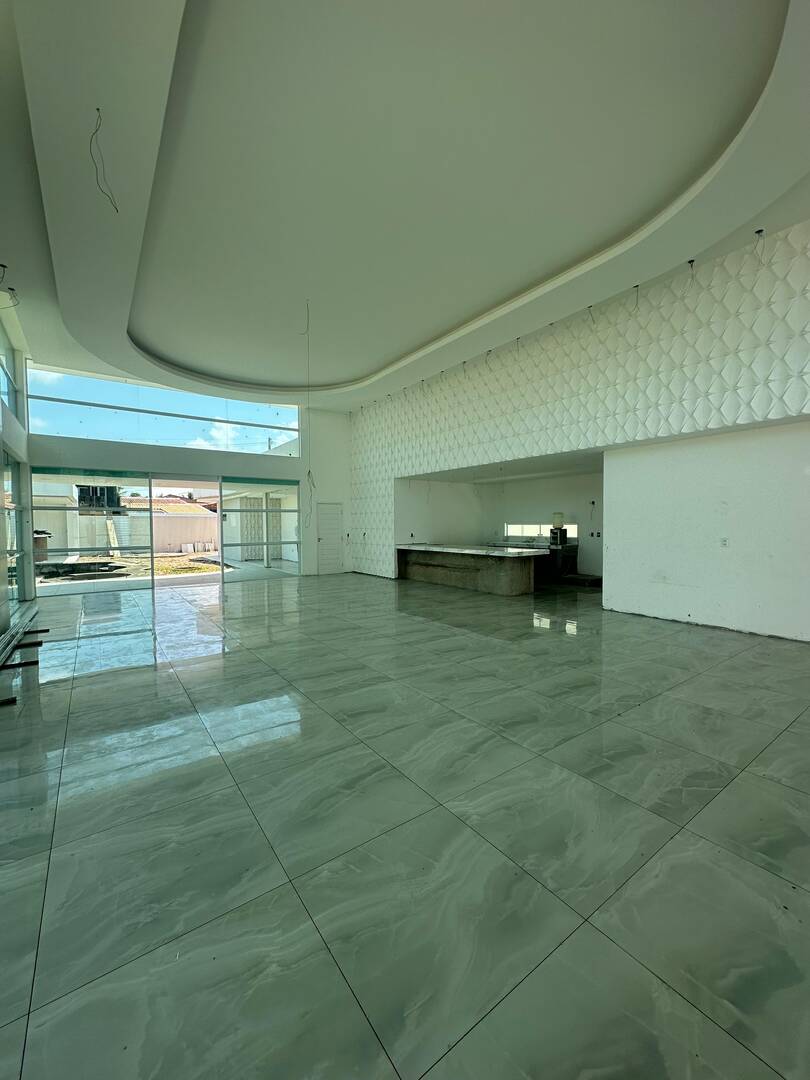 Casa, 3 quartos, 350 m² - Foto 4