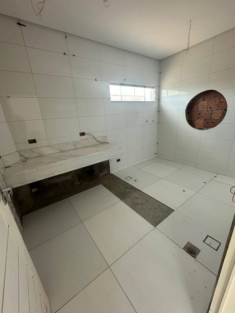 Casa, 3 quartos, 350 m² - Foto 11