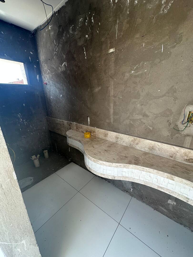 Casa, 3 quartos, 350 m² - Foto 16