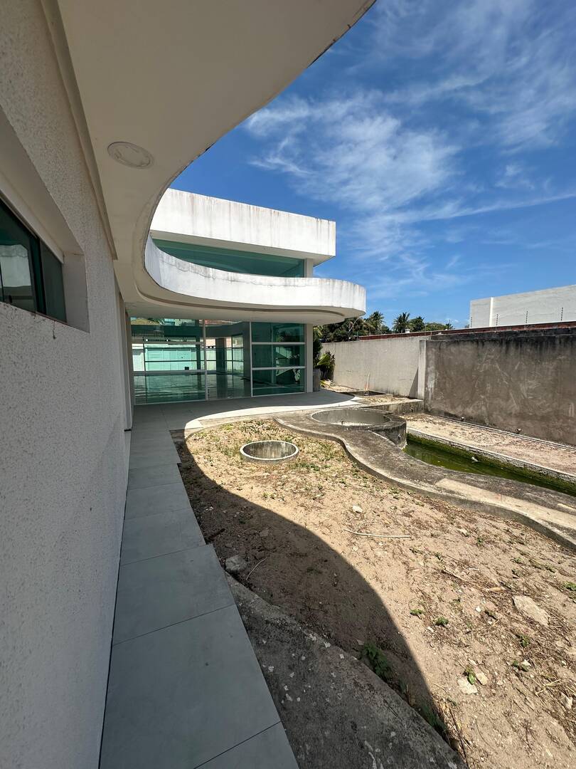 Casa, 3 quartos, 350 m² - Foto 15