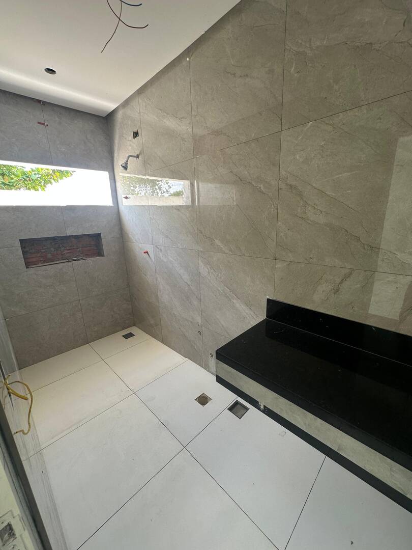 Casa, 3 quartos, 350 m² - Foto 9