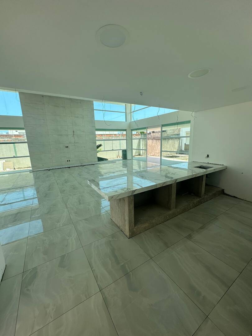 Casa, 3 quartos, 350 m² - Foto 3