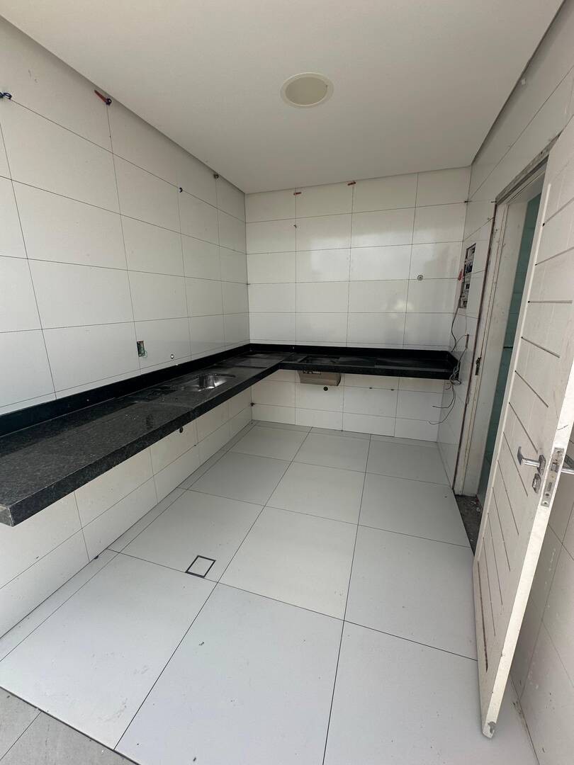 Casa, 3 quartos, 350 m² - Foto 6