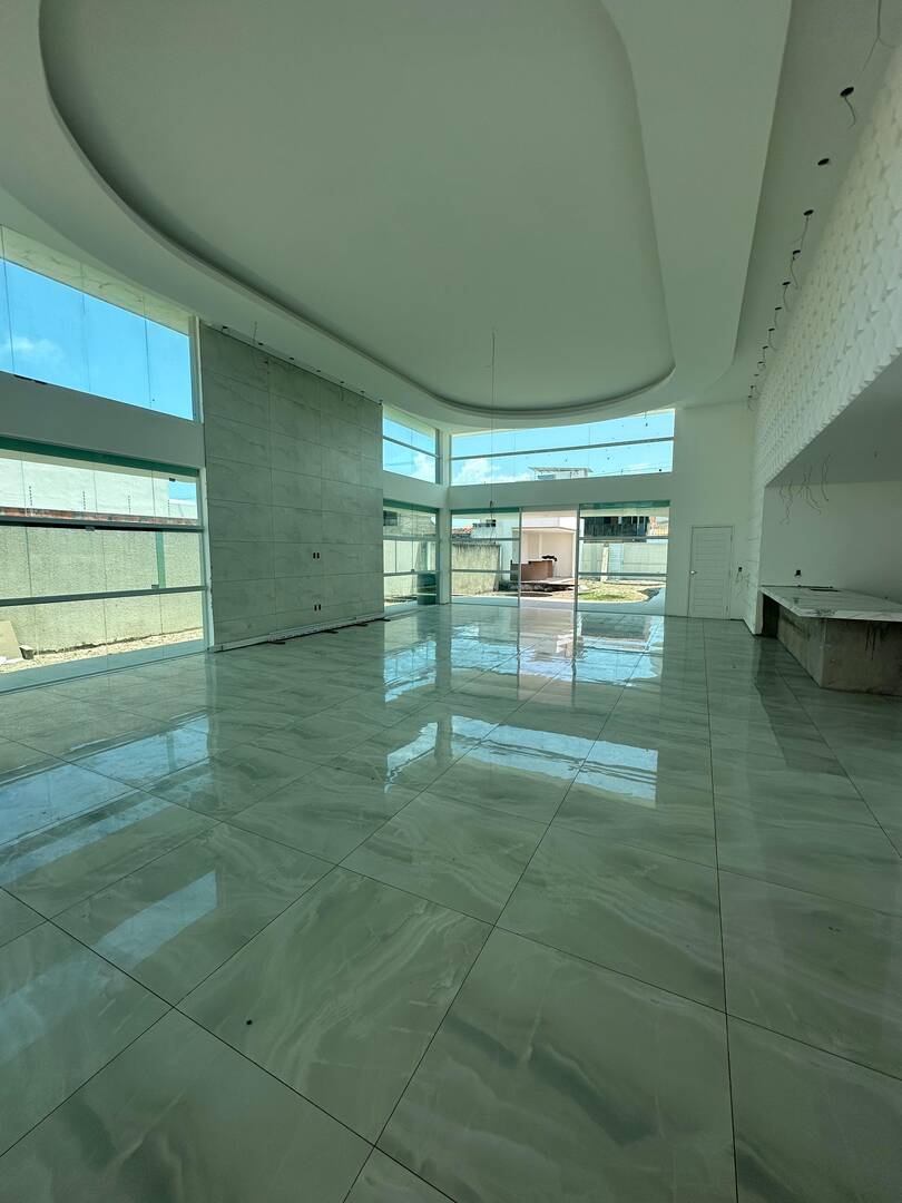 Casa, 3 quartos, 350 m² - Foto 5