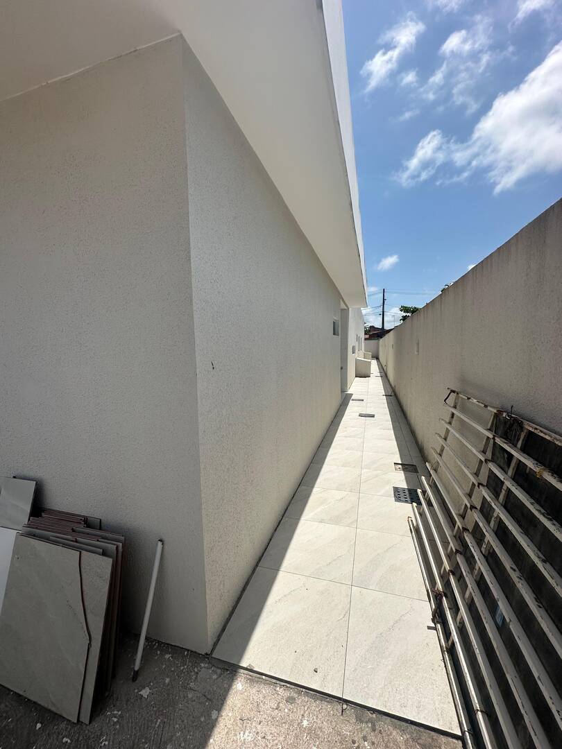 Casa, 3 quartos, 350 m² - Foto 17