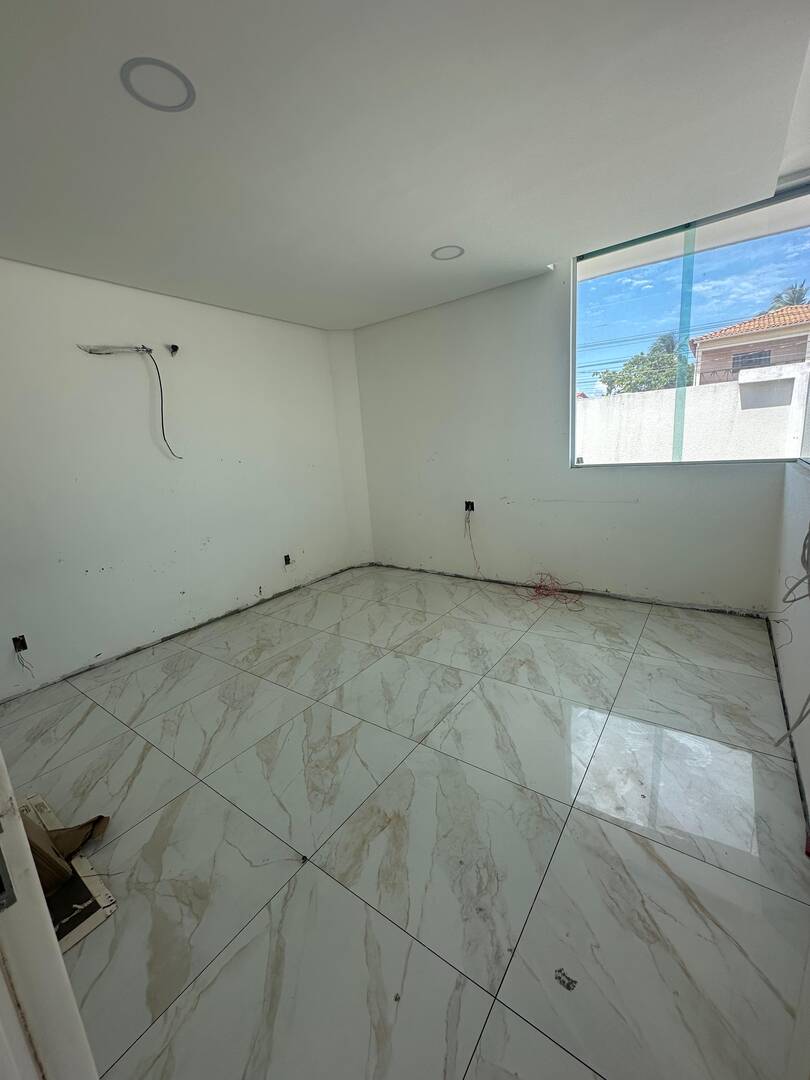 Casa, 3 quartos, 350 m² - Foto 8