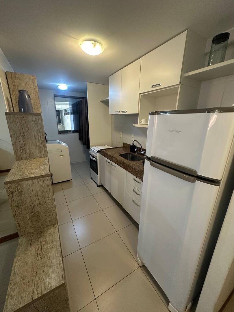 Apartamento, 3 quartos, 74 m² - Foto 7