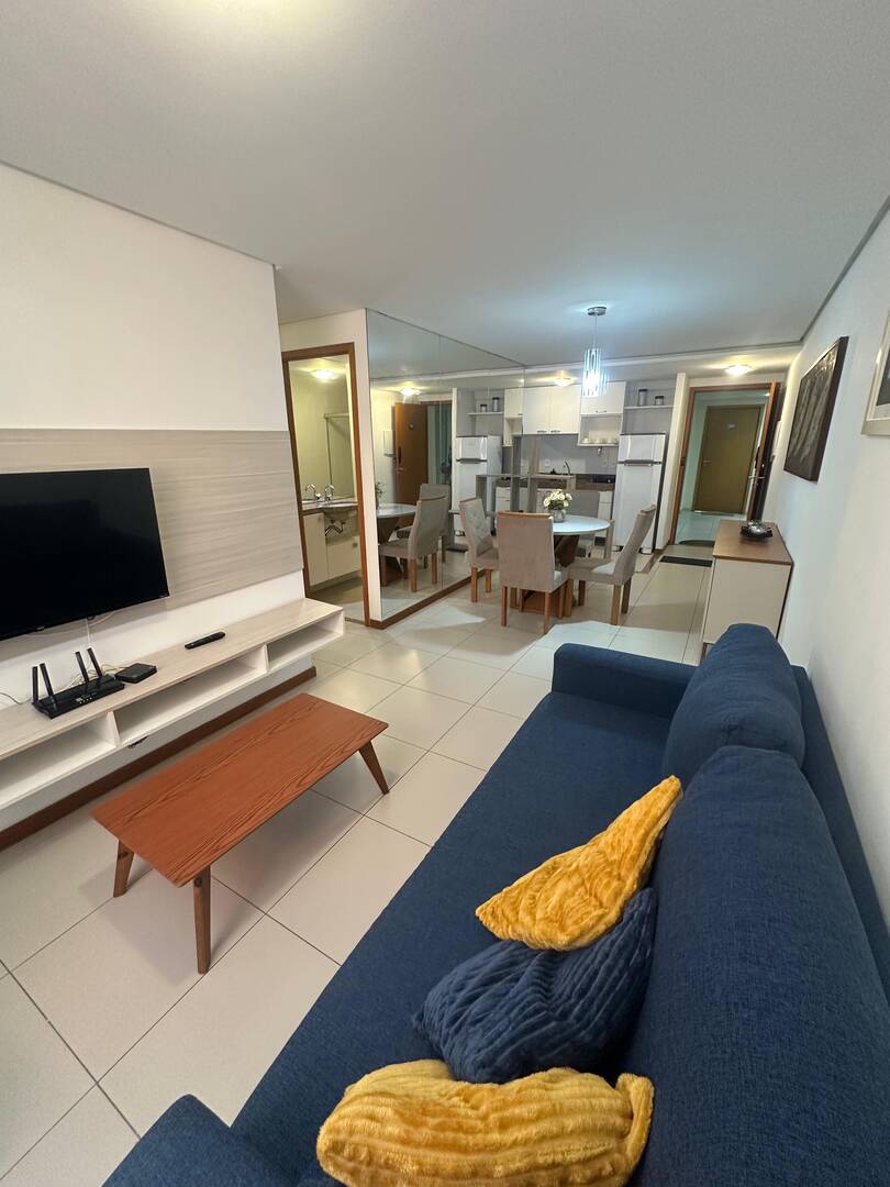 Apartamento, 3 quartos, 74 m² - Foto 8