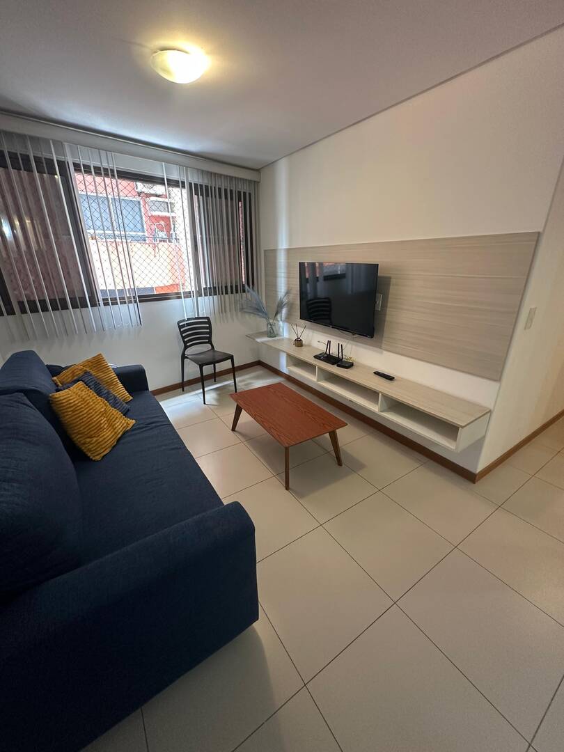 Apartamento, 3 quartos, 74 m² - Foto 9