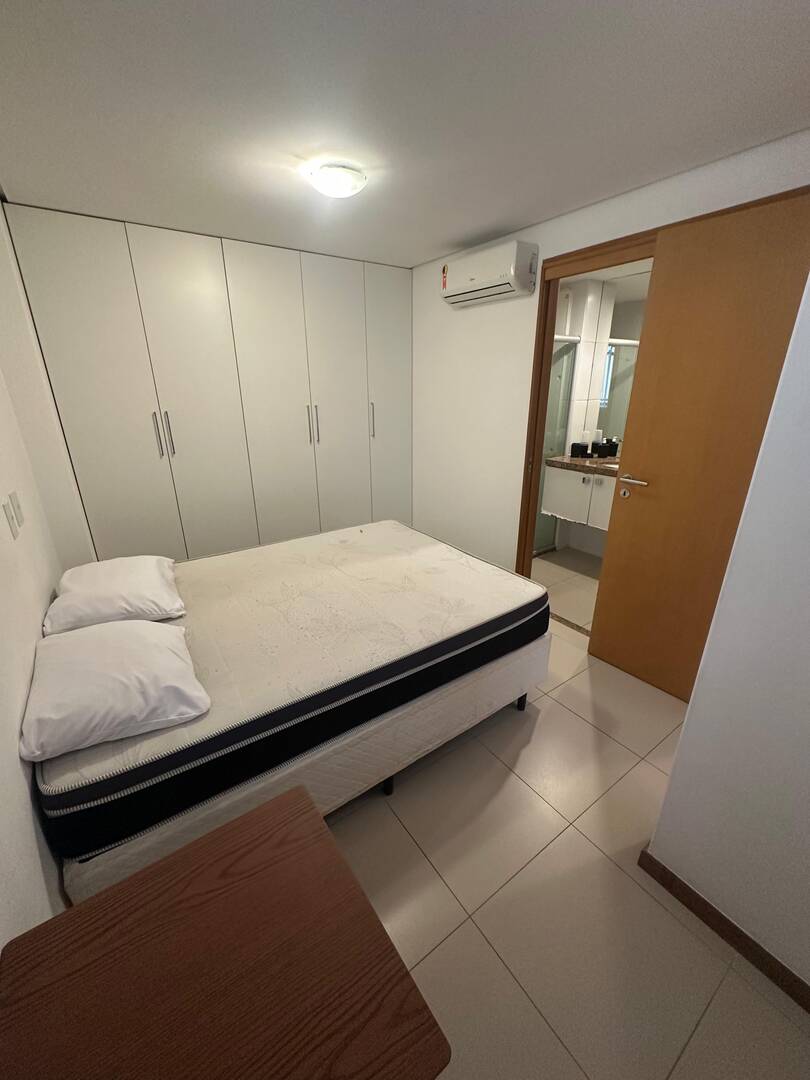 Apartamento, 3 quartos, 74 m² - Foto 13