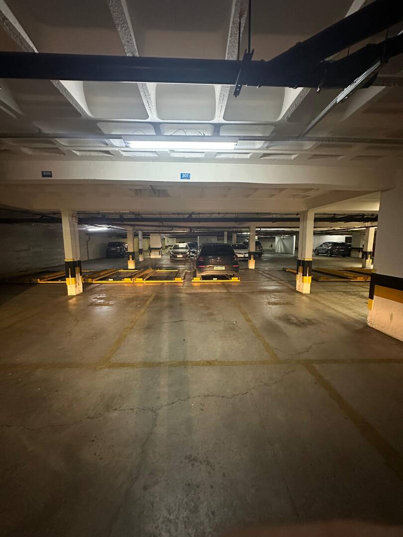 Apartamento, 3 quartos, 74 m² - Foto 21