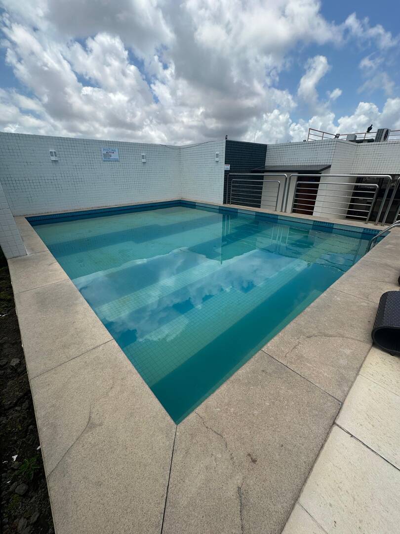 Apartamento, 3 quartos, 74 m² - Foto 20