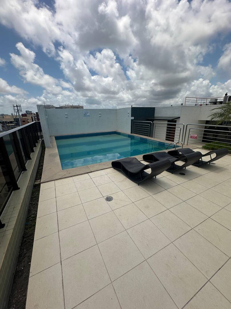 Apartamento, 3 quartos, 74 m² - Foto 19