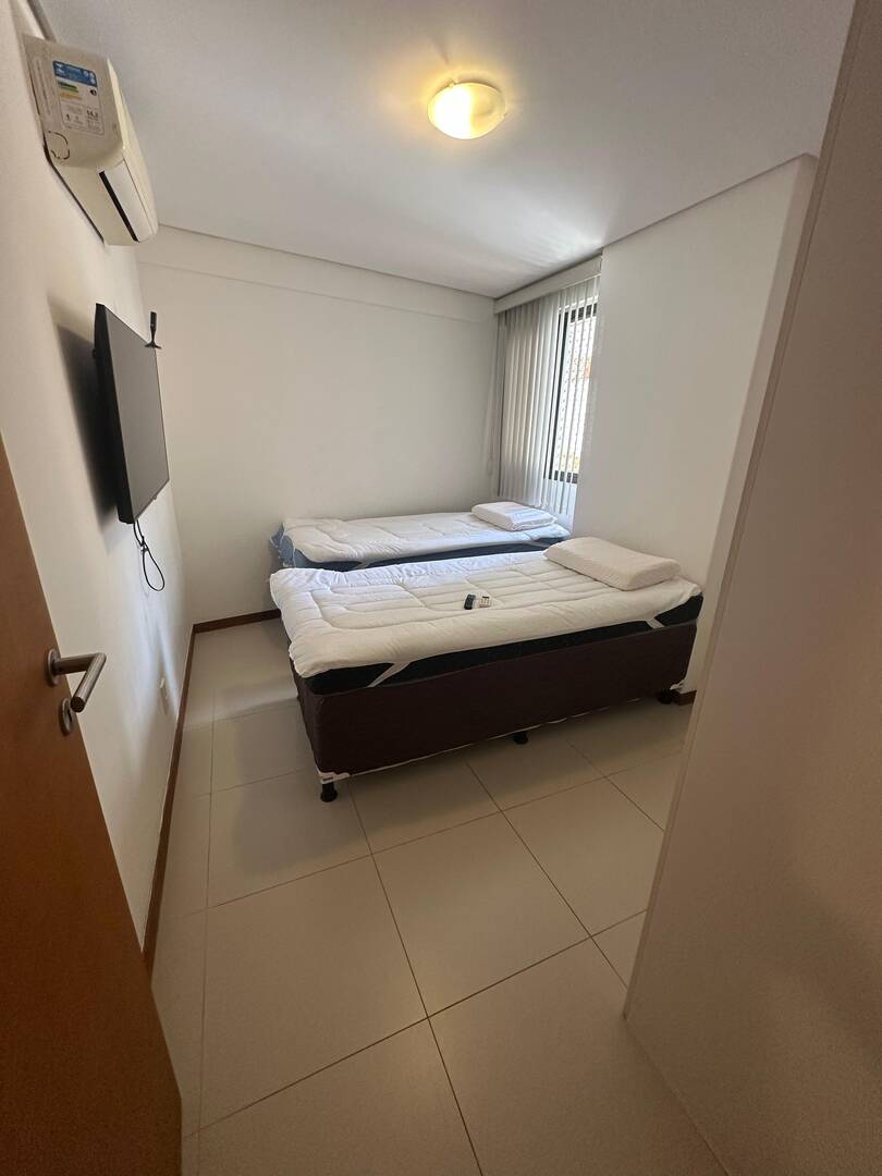 Apartamento, 3 quartos, 74 m² - Foto 10