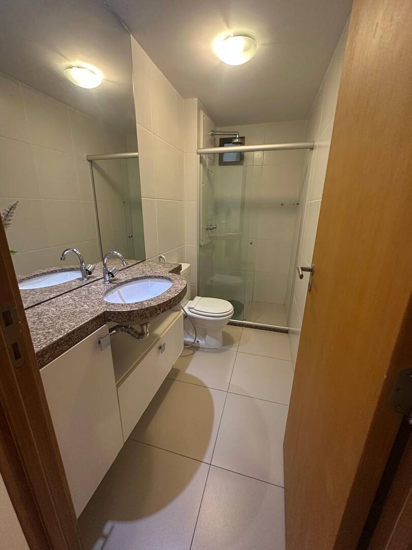 Apartamento, 3 quartos, 74 m² - Foto 11