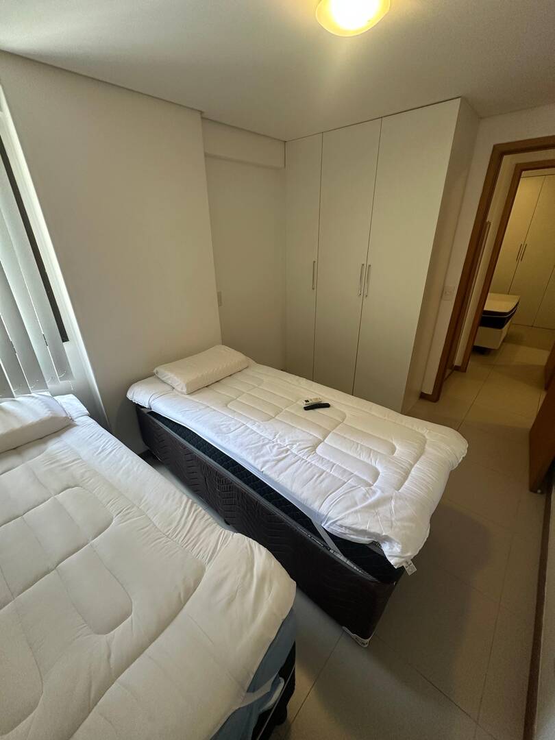 Apartamento, 3 quartos, 74 m² - Foto 14