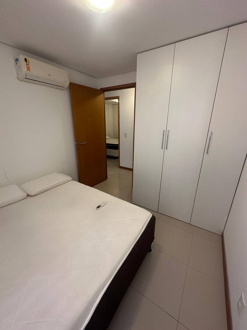 Apartamento, 3 quartos, 74 m² - Foto 12