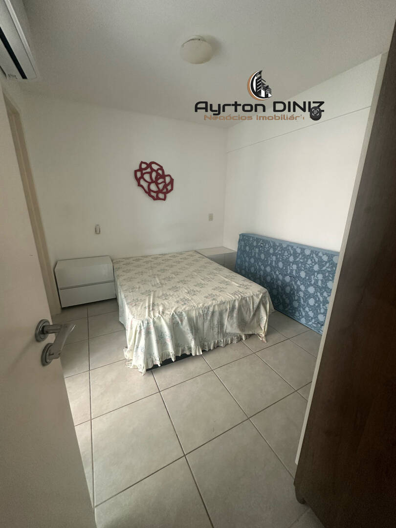 Apartamento, 1 quarto, 42 m² - Foto 7